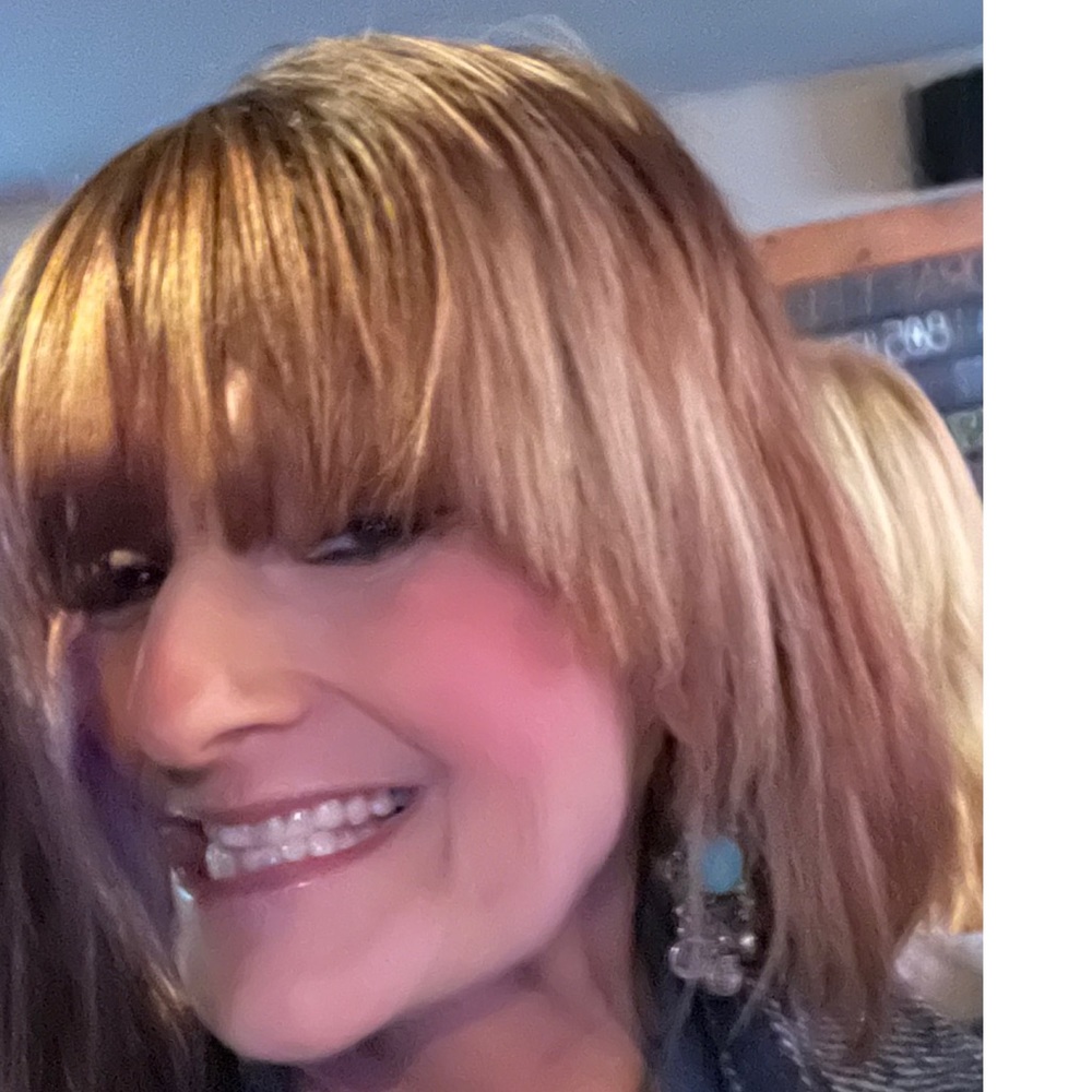 Meet your Posher, Tamara